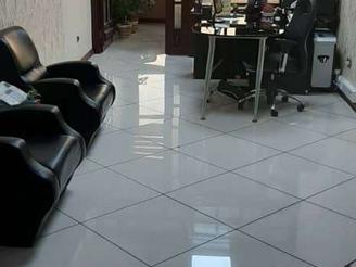 فروش اداری 50 متر در جردن