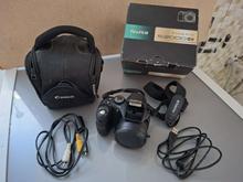 دوربین عکاسی در شیپور