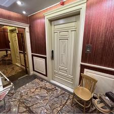 فروش ویلا 150 متر در گلسار