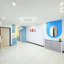 فروش آپارتمان 58 متر در فاز 1