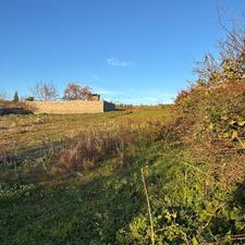 6پلاک زمین 200متری داخل بافت