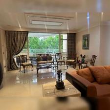 فروش ویلا 250 متر در گلسار