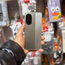 شیائومی پوکو c71