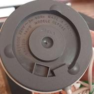 قهوه خرد کن مولینکس قدیمی اصل فرانسه