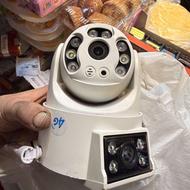 دوربین سیم‌کارتی و وای فای لن خور