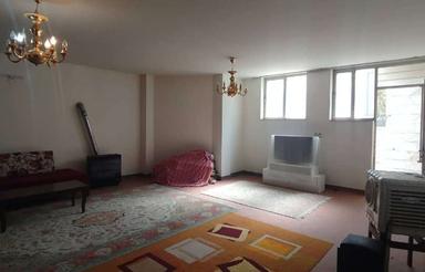 اجاره ویلا 110 متر در فاز 3