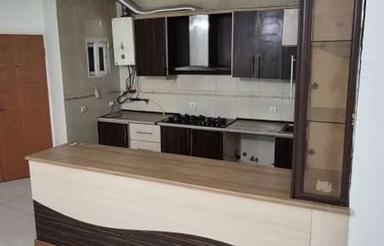 اجاره آپارتمان سادات محله