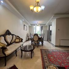 240متر با 125متر سهم از زمین