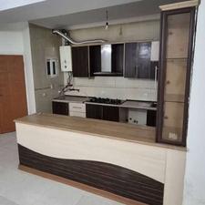 اجاره آپارتمان 85 متر در امیرمازندرانی