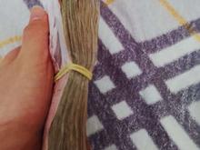 5000هزار ریالی در شیپور