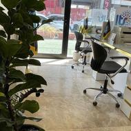 جذب نیرو در شغل املاک