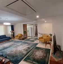 فروش آپارتمان 95 متر در شهرک هما