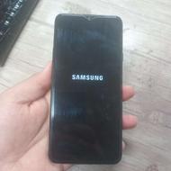 سامسونگ A20s در حد نو