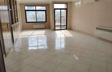 فروش آپارتمان 100 متر در سعادت آباد شرقی