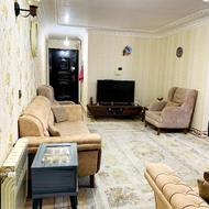 رهن کامل آپارتمان در خیابان سجاد