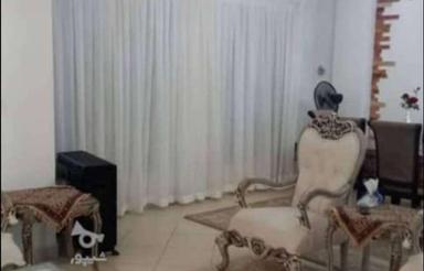 اجاره آپارتمان 100 متر در رادیو دریا