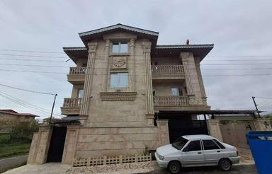 اجاره آپارتمان 100 متر در رضی محله