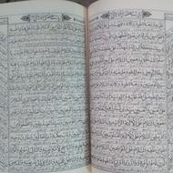 کتاب آموزشی و تحصیلی دوره نهم گاج