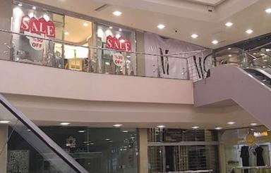 اجاره مغازه پاساژ توچال ولنجک