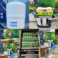 تصفیه آب ایرانی تسفیه تایوانی آب شیرین کن شرکتی با گارانتی