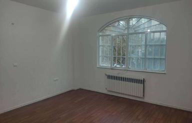 78مترطبقه اول