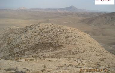 اجاره کارگاه بکرA5 از معدن مرمریت کرم استخوانی مهندس راد