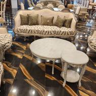 مجموعه 11 طبقه ای بالای 500مدل تنوع