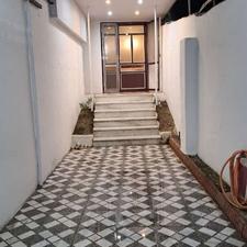 فروش ویلا 85 متر در بابلسر ، بابل پشت