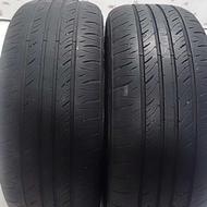 لاستیک در حد