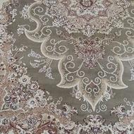 یک تخته فرش نه متری