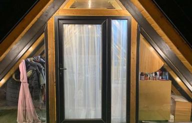 اجاره ویلا 170 متری در دالخانی