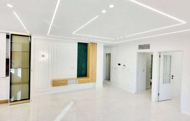 70 متر/پارکینگ/آسانسور/تاپ لوکیشن/وام اماده/سندتکبرگ