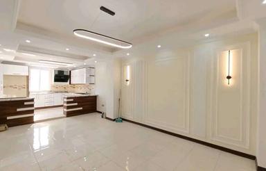 فروش آپارتمان 74 متر در فاز 1