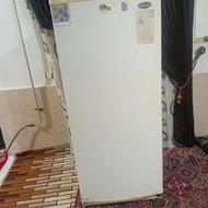 یخچال جنرال استیل12فوت