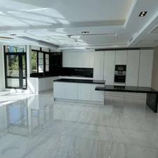 فروش آپارتمان 221 متر در شهرک غرب