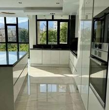 فروش آپارتمان 222 متر در شهرک غرب