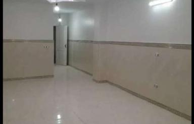 فروش آپارتمان 65 متر در شاهدشهر