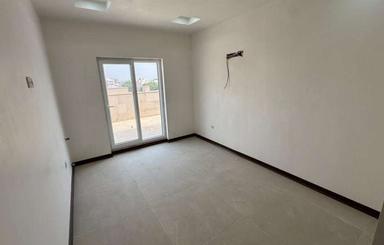 فروش پنت هاوس 255 متری فارابی بی نظیر و تک ستاره