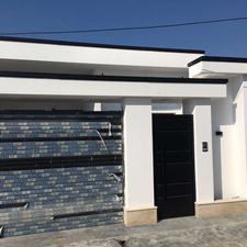 فروش ویلا 130 متر در فیروز آباد