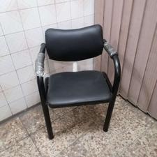 صندلی انتظار