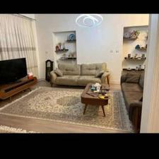 فروش آپارتمان 55 متر در هفت چنار