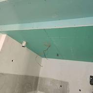 کنافکار برای عراق