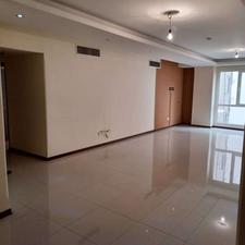 اجاره اداری 110 متر در آپادانا - خرمشهر