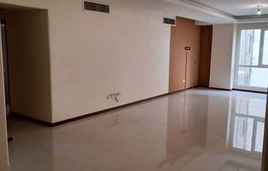 اجاره اداری 110 متر در آپادانا - خرمشهر