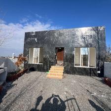 فروش ویلا 200 متر در آهنگرکلا