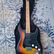 گیتار للکتریک