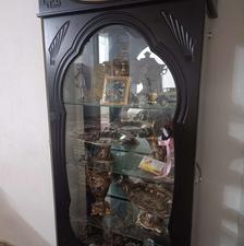 بوفه جهت استفاده