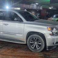 کارگر کارواش با حقوق ثابت بالا و انعام جداگانه