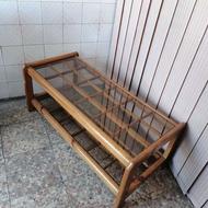 میز وسط مبلی