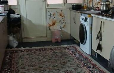 رهن و اجاره خانه تک واحدی